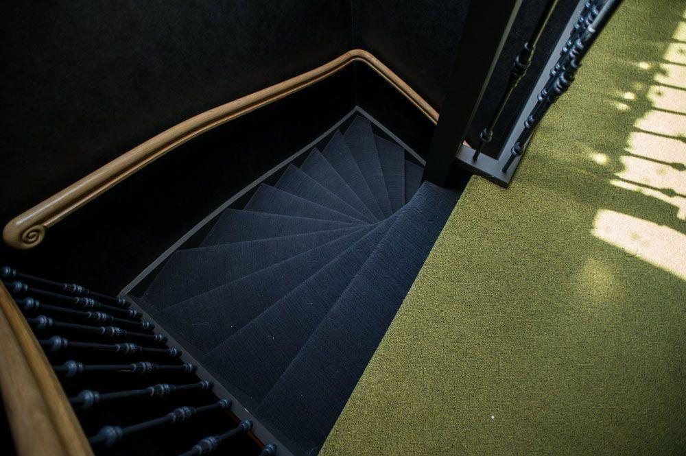 Golden Mansion Aparthotel Amsterdam Eksteriør bilde